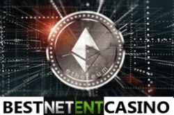 10 Funny best ethereum casino Quotes