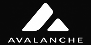 avalanche logo