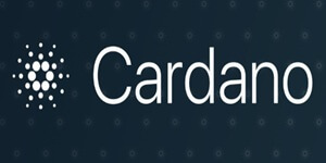 cardano logo