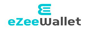 ezeewallet logo