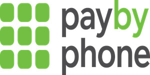mobile phone bill payforlt logo