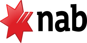 national australia bank nab logo