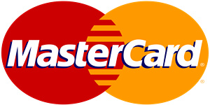 prepaid mastercard logo