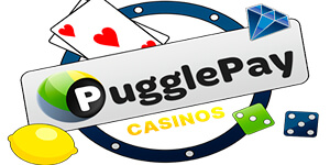 pugglepay logo