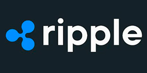 ripple logo