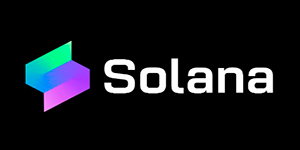 solana logo