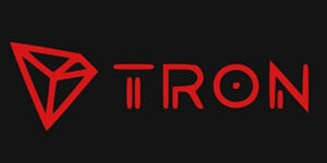 tron logo