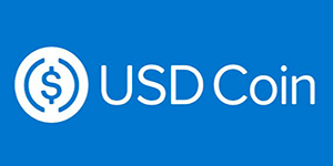 usdc logo