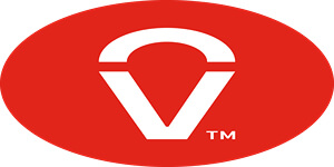 vanilla prepaid logo