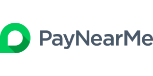 PayNearMe