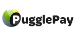 PugglePay