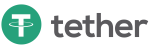 Tether USDT OMNI