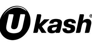 Ukash
