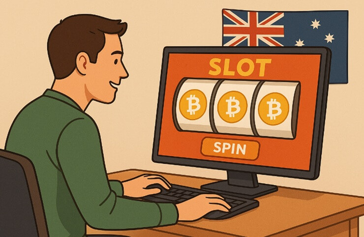 bitcoin cash casinos pros and cons australia