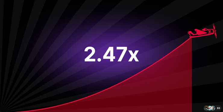 cardano casino crash games australia