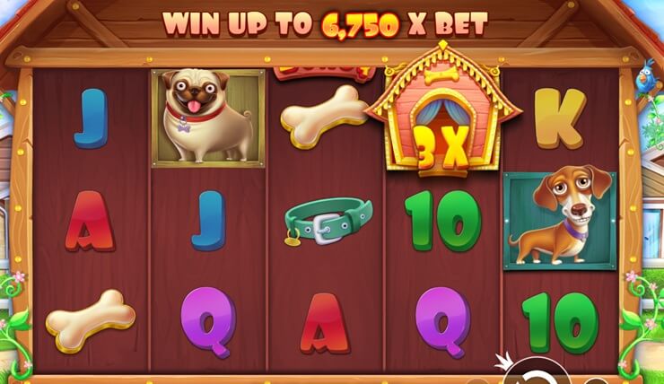 cardano casino slots australia