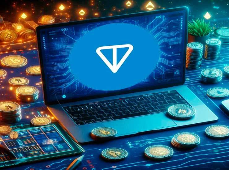 toncoin casino bonus