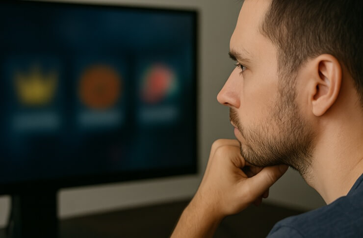 uniswap casino how to choose casino en