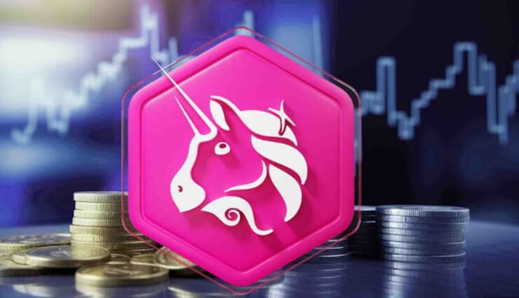 uniswap casinos australia