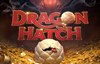 dragon hatch slot logo