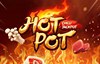 hotpot slot logo