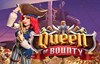queen of bounty slot logo