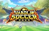 shaolin soccer slot logo