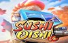 sushi oishi слот лого