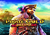 Pirate Gold Deluxe slot