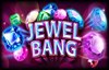jewel bang slot logo