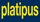 Platipus