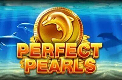 perfect pearls logo