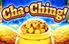 ching ching slot logo