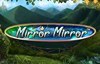 mirror mirror slot logo