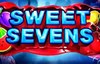 sweet sevens слот лого