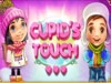 Cupids Touch