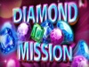 Diamond Mission