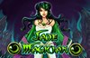 jade magician слот лого