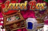 jewel box слот лого