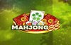 mahjong 88 слот лого