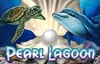 pearl lagoon слот лого