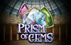 prism of gems слот лого
