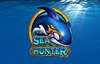 sea hunter слот лого