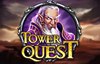 tower quest слот лого