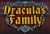 Dracula Family