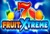 Fruit Xtreme
