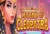 Legend of Cleopatra