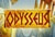 Odysseus