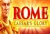 Rome Caesars Glory