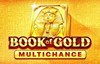 book of gold multichance слот лого